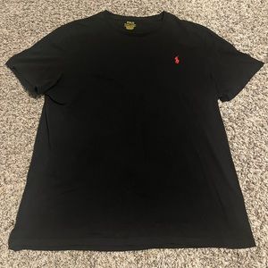 Polo Ralph Lauren Tee